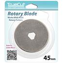 TrueCut Rotary Blades 45mm Double Pack